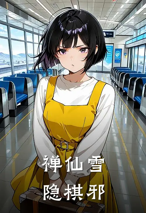 禅仙雪隐棋邪