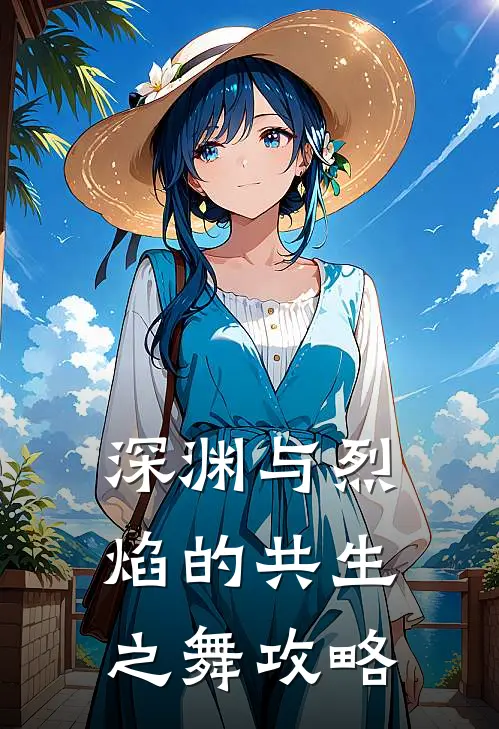 深渊与烈焰的共生之舞攻略