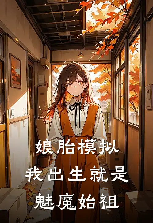 娘胎模拟：我出生就是魅魔始祖