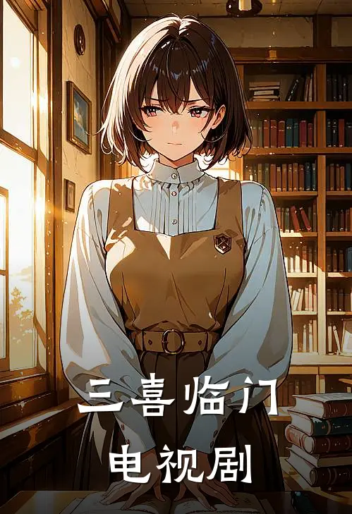 三喜临门电视剧