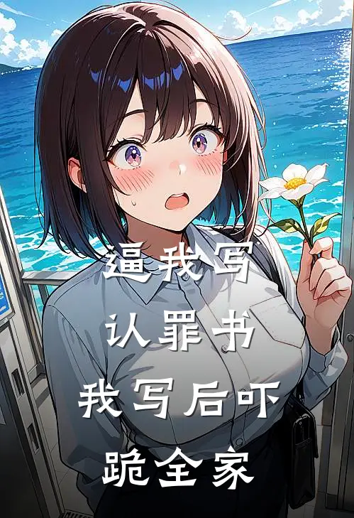 逼我写认罪书，我写后吓跪全家遥遥苏知遥全文阅读免费全集_免费小说逼我写认罪书，我写后吓跪全家(遥遥苏知遥)