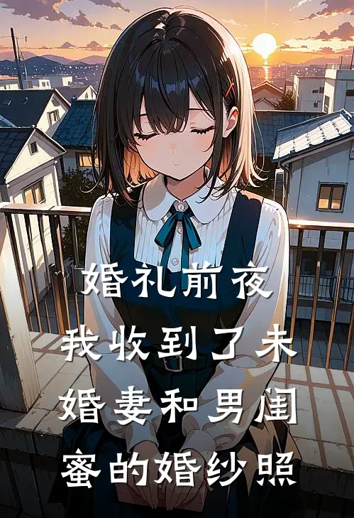 婚礼前夜，我收到了未婚妻和男闺蜜的婚纱照(宋风孟瑶)完整版免费阅读_(婚礼前夜，我收到了未婚妻和男闺蜜的婚纱照)全章节免费在线阅读