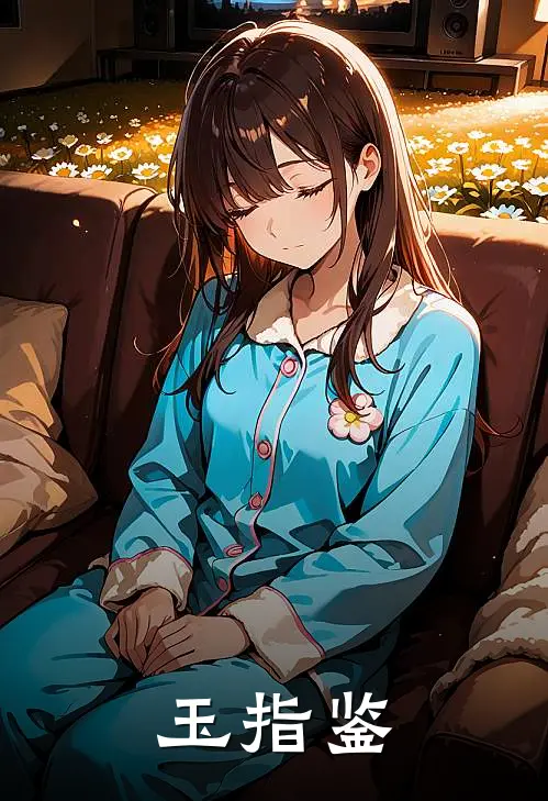 玉指鉴林砚苏清月免费小说推荐_推荐完结小说玉指鉴(林砚苏清月)