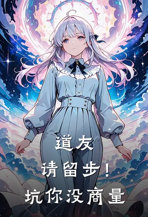 道友，请留步！坑你没商量林凡王霸免费小说完整版_热门的小说道友，请留步！坑你没商量林凡王霸