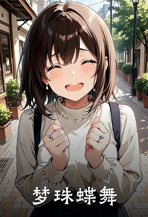 梦珠蝶舞沈知意沈崇明完结好看小说_无弹窗全文免费阅读梦珠蝶舞(沈知意沈崇明)