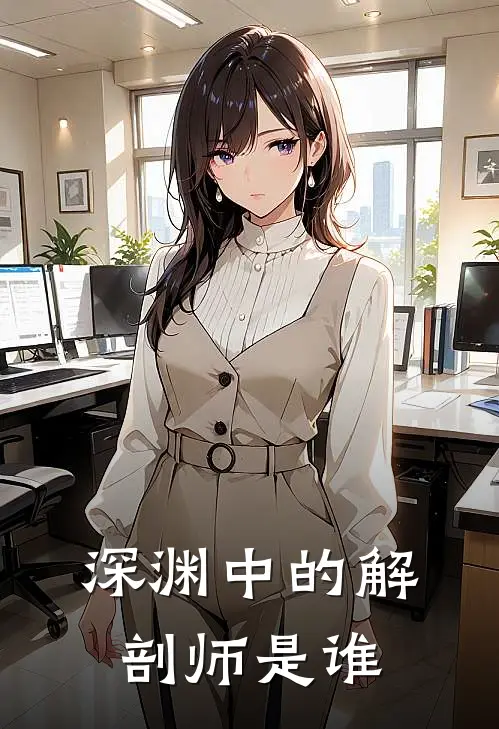 深渊中的解剖师是谁