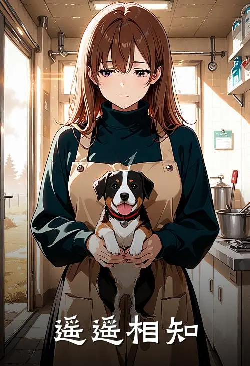 遥遥相知(嫡姐老皇帝)完本小说大全_完本热门小说遥遥相知嫡姐老皇帝