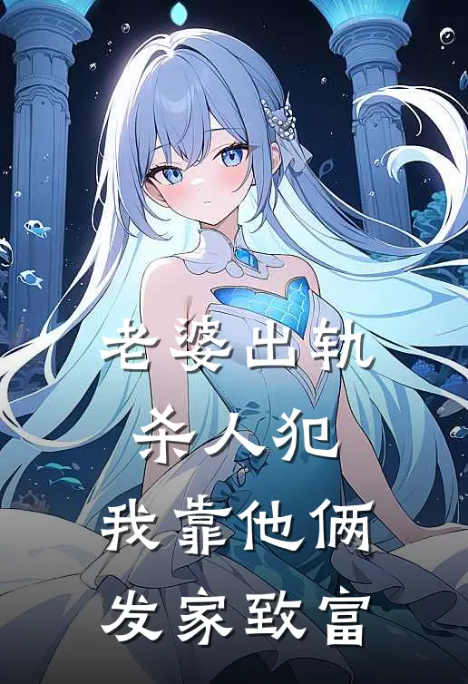 老婆出轨杀人犯，我靠他俩发家致富(许林三宋柚宁)全本免费在线阅读_老婆出轨杀人犯，我靠他俩发家致富最新章节在线阅读