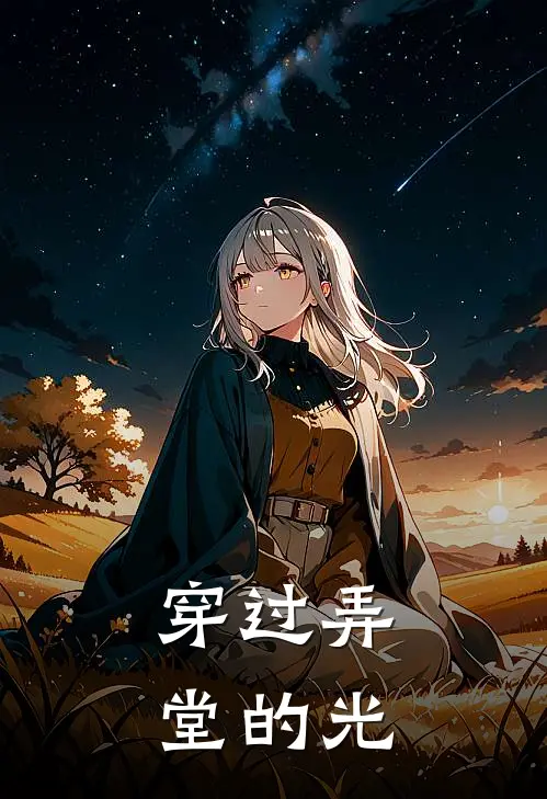 穿过弄堂的光苏锦微周晓雯最新好看小说_已完结小说穿过弄堂的光苏锦微周晓雯