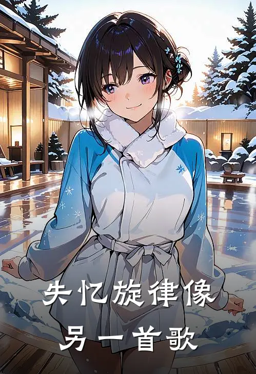 失忆旋律像另一首歌