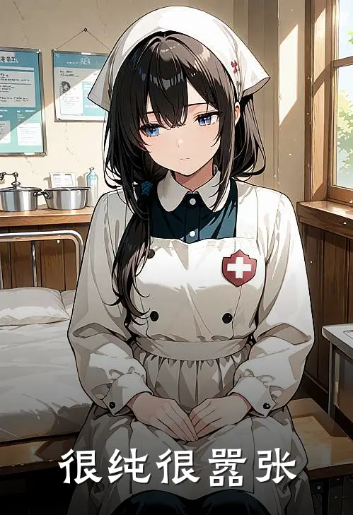 李默黄毛很纯很嚣张最新章节阅读_李默黄毛最新章节在线阅读