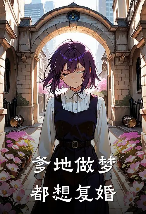 爹地做梦都想复婚许乔聿晋尧免费小说完结_最新章节列表爹地做梦都想复婚(许乔聿晋尧)