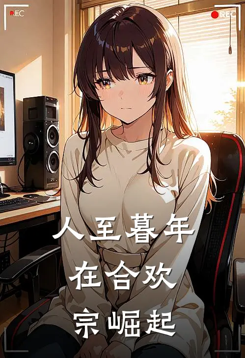 人至暮年，在合欢宗崛起秦婉月陆长安全文免费阅读无弹窗大结局_(人至暮年，在合欢宗崛起)秦婉月陆长安最新章节列表笔趣阁（人至暮年，在合欢宗崛起）