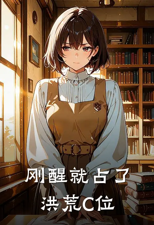 刚醒就占了洪荒C位(凌乔盘古)热门网络小说_最新完本小说刚醒就占了洪荒C位(凌乔盘古)