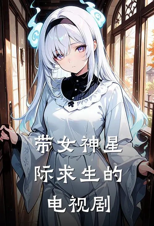 带女神星际求生的电视剧