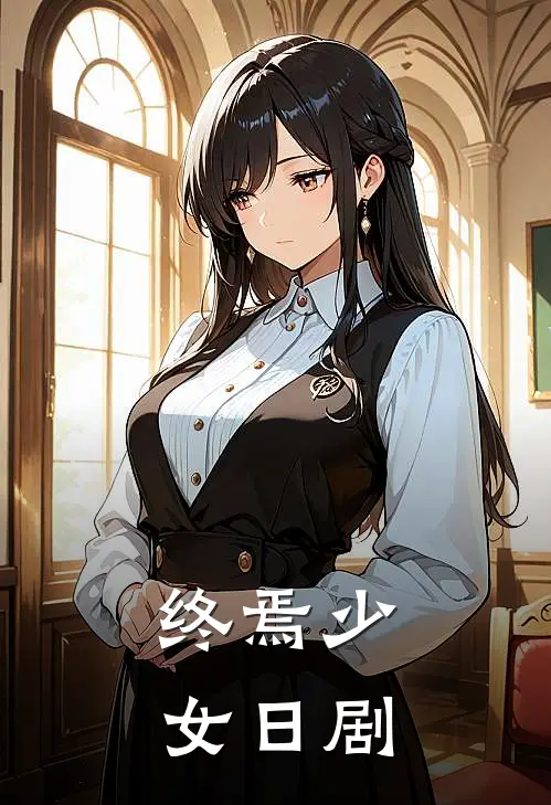 终焉少女日剧