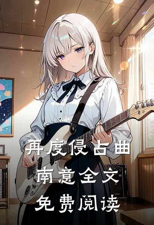 再度侵占曲南意全文免费阅读