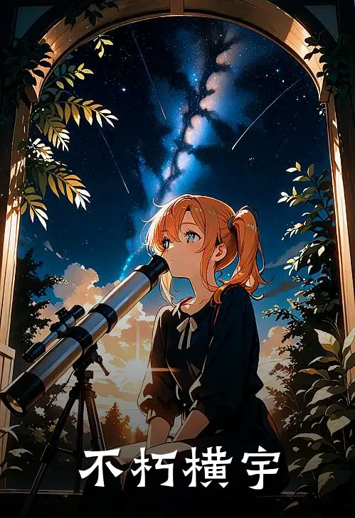 不朽横宇(徐媛林小天)免费小说笔趣阁_完结版小说推荐不朽横宇(徐媛林小天)