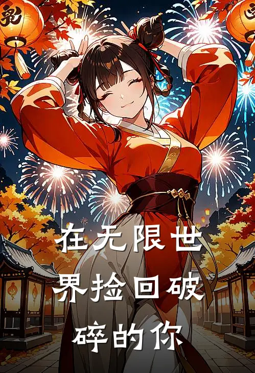 在无限世界捡回破碎的你