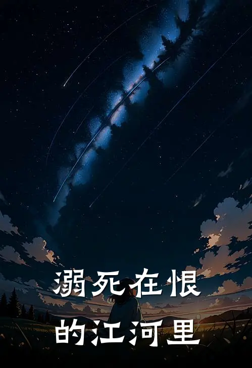 溺死在恨的江河里沈清源陈念小说完结_免费小说全本溺死在恨的江河里(沈清源陈念)