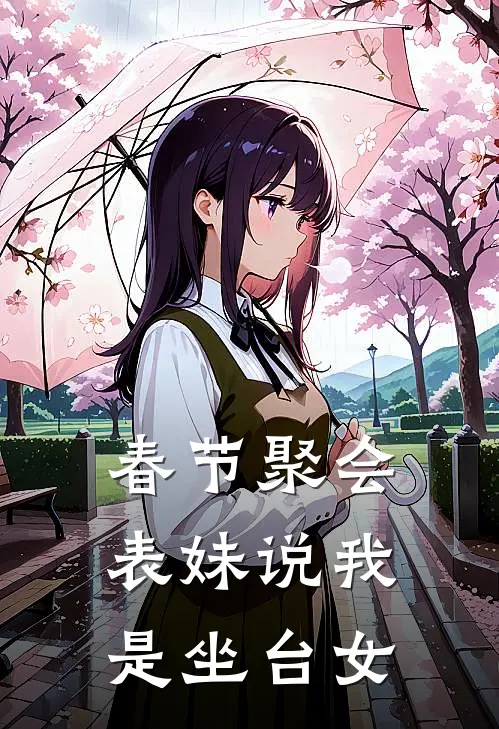 抖音热门（春节聚会，表妹说我是坐台女）全文免费阅读无弹窗大结局_