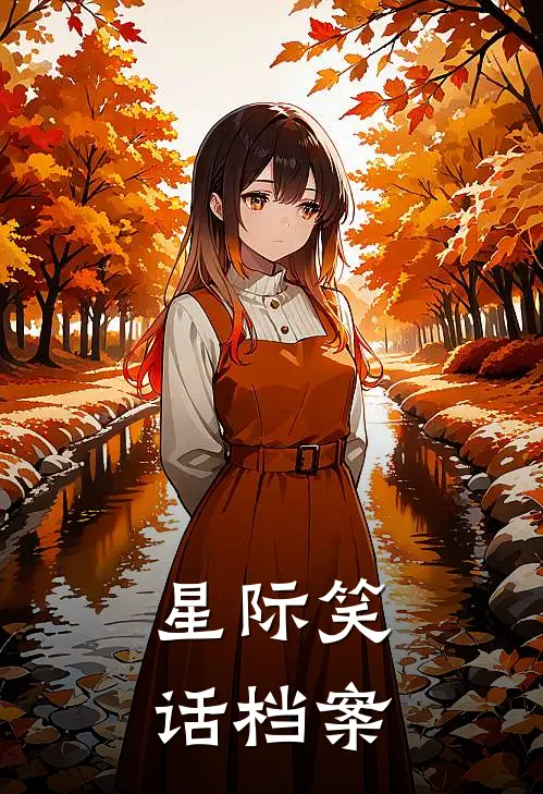 星际笑话档案(林易娜莎)热门小说阅读_全文免费阅读星际笑话档案林易娜莎