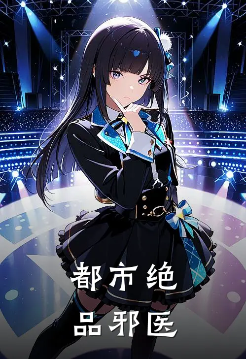 都市绝品邪医(许文风柳梦)热门网络小说推荐_最新章节列表都市绝品邪医(许文风柳梦)