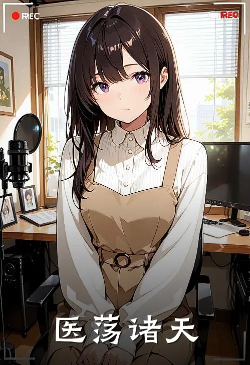 医荡诸天(云胤铁柱)完本小说_免费阅读无弹窗医荡诸天云胤铁柱