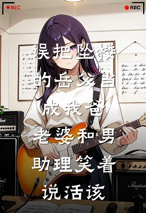 误把坠楼的岳父当成我爸，老婆和男助理笑着说活该秦恒宋家豪热门完结小说_最新章节列表误把坠楼的岳父当成我爸，老婆和男助理笑着说活该(秦恒宋家豪)