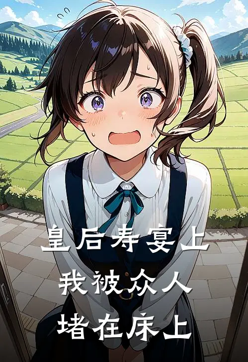 皇后寿宴上，我被众人堵在床上姜梦璃宁致远全本免费小说_热门网络小说推荐皇后寿宴上，我被众人堵在床上姜梦璃宁致远