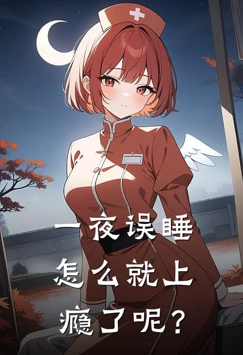 一夜误睡，怎么就上瘾了呢？林听溪苏沐全本免费完结小说_免费小说完结一夜误睡，怎么就上瘾了呢？林听溪苏沐