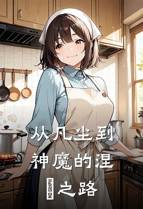 从凡尘到神魔的涅槃之路(李鑫李峰)最新章节在线阅读_(从凡尘到神魔的涅槃之路)完整版免费在线阅读