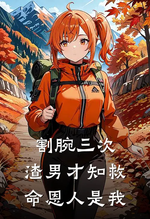 割腕三次，渣男才知救命恩人是我许汐愿沈均安全文免费阅读无弹窗大结局_（许汐愿沈均安）割腕三次，渣男才知救命恩人是我最新小说