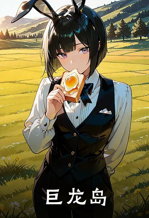 巨龙岛许彬小辉免费小说全文阅读_最新章节列表巨龙岛(许彬小辉)