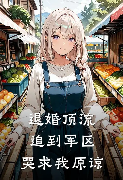 退婚顶流追到军区，哭求我原谅(阎子轩朱珠儿)小说完整版_完结好看小说退婚顶流追到军区，哭求我原谅阎子轩朱珠儿