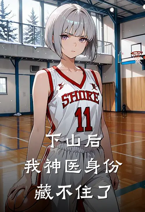 下山后，我神医身份藏不住了(林阳玄真子)推荐完结小说_最新章节列表下山后，我神医身份藏不住了(林阳玄真子)