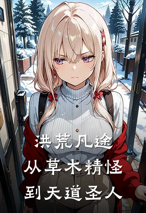 洪荒凡途：从草木精怪到天道圣人云瑶云瑶已完结小说_最新章节列表洪荒凡途：从草木精怪到天道圣人(云瑶云瑶)