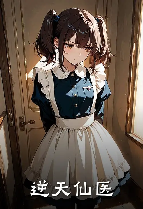 《逆天仙医》李风诗月已完结小说_逆天仙医(李风诗月)火爆小说