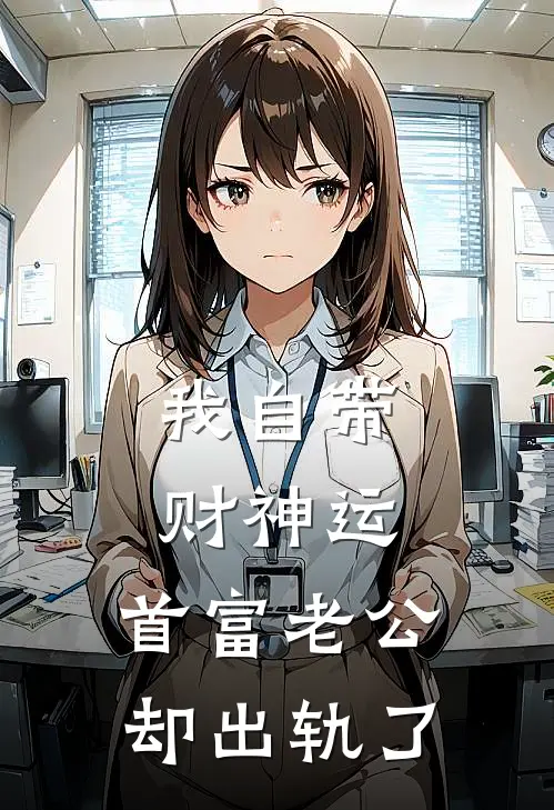 我自带财神运，首富老公却出轨了小说裴曜青梅（已完结全集完整版大结局）裴曜青梅小说全文阅读笔趣阁