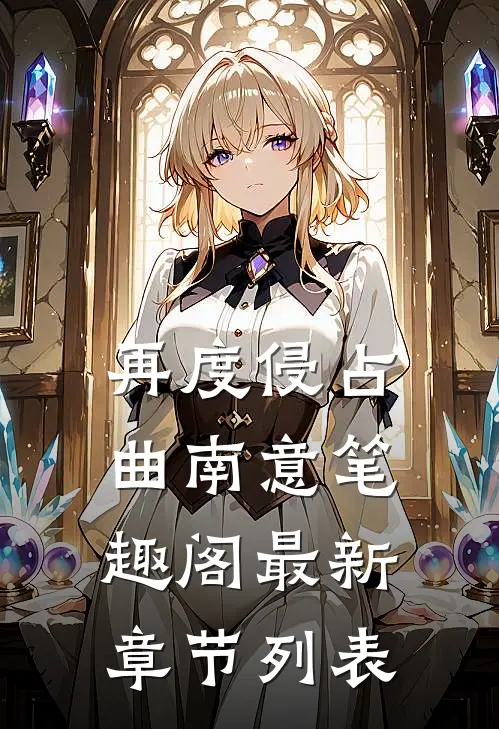 再度侵占曲南意笔趣阁最新章节列表