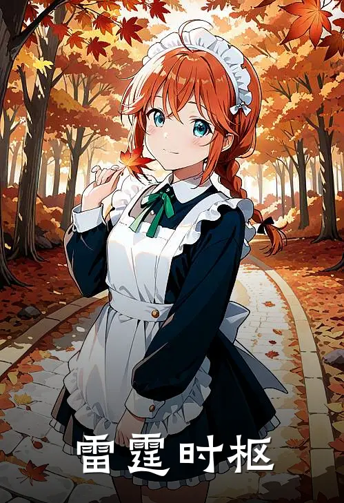 林霄苏沐晴(雷霆时枢)全章节在线阅读_(雷霆时枢)全本在线阅读