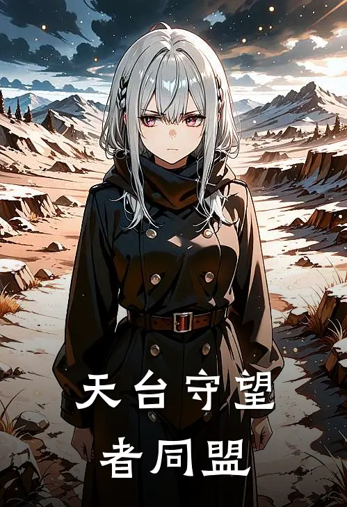 天台守望者同盟(林宇辰乔铭泽)全本完结小说_完整版免费全文阅读天台守望者同盟(林宇辰乔铭泽)