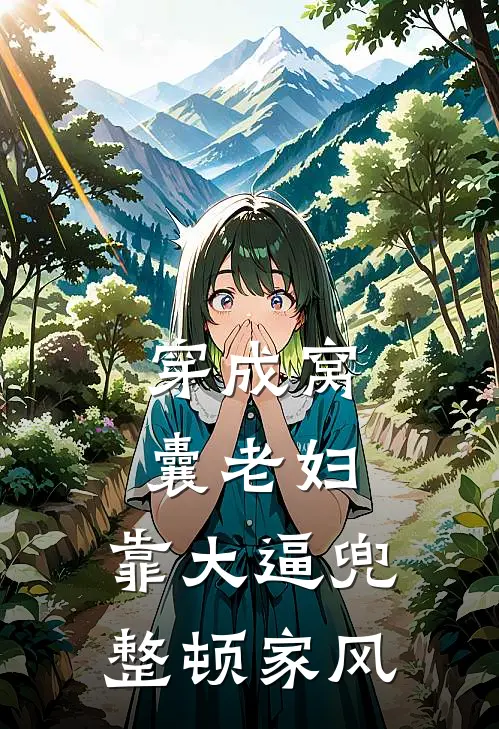 穿成窝囊老妇，靠大逼兜整顿家风王桃花许知意最热门小说_免费小说全集穿成窝囊老妇，靠大逼兜整顿家风(王桃花许知意)