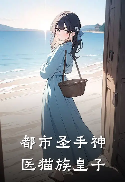 都市圣手神医 猫族皇子