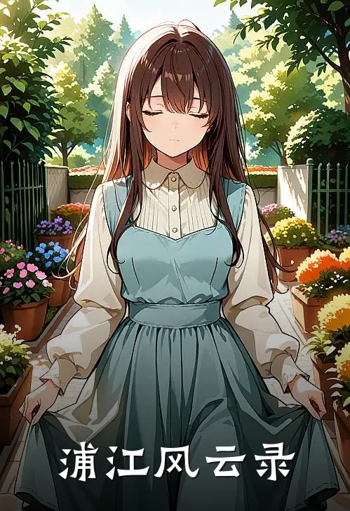 光裕秀珍(浦江风云录)全本免费在线阅读_(浦江风云录)完结版免费在线阅读