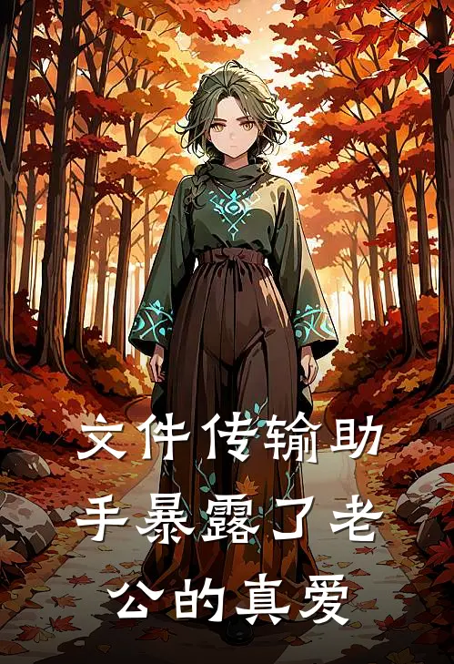 文件传输助手暴露了老公的真爱沈亭舟雁淑热门小说阅读_好看的小说推荐完结文件传输助手暴露了老公的真爱沈亭舟雁淑