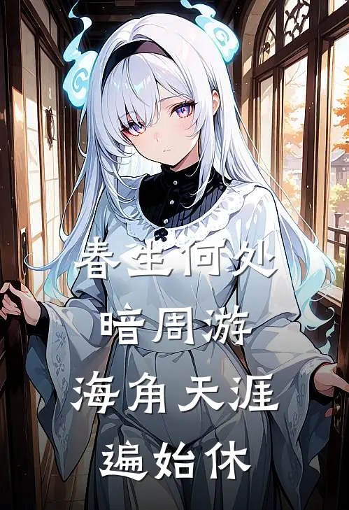 春生何处暗周游,海角天涯遍始休