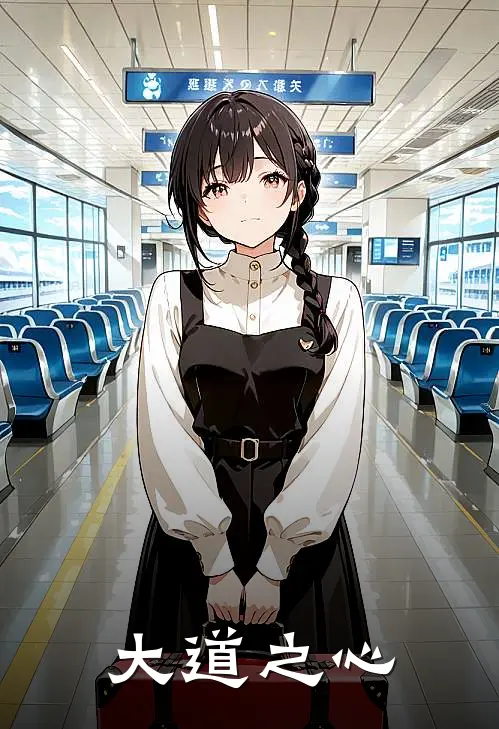 大道之心王厉王源免费小说在线阅读_热门小说在线阅读大道之心王厉王源