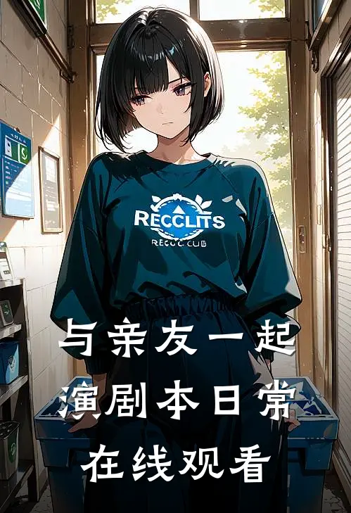 与亲友一起演剧本日常在线观看