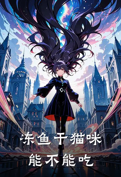 冻鱼干猫咪能不能吃